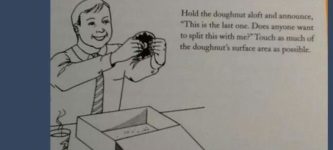 How+to+take+the+last+doughnut