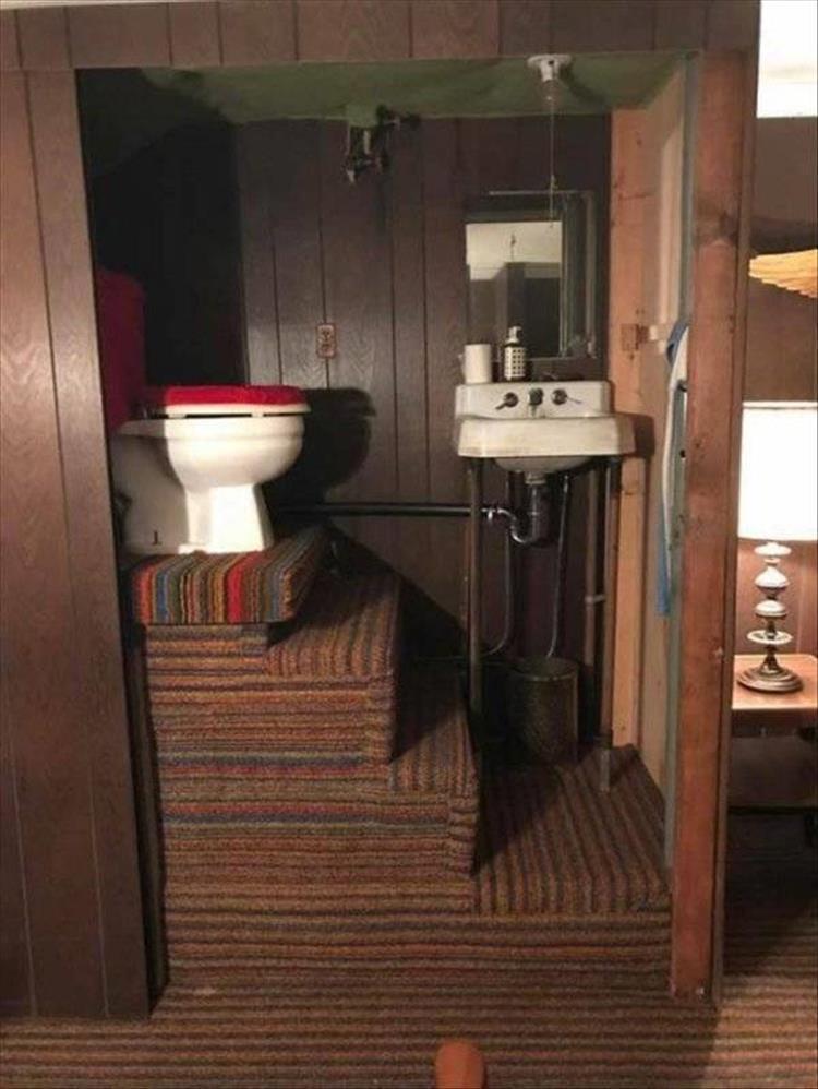 We+call+it+The+Throne%26%238230%3B