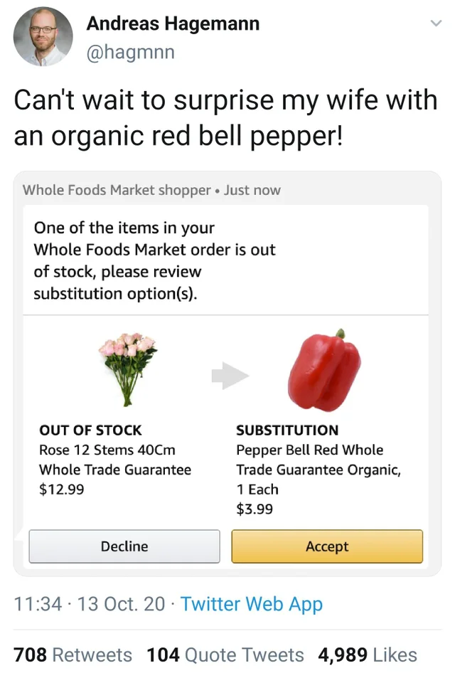 She+is+going+to+hate+it.