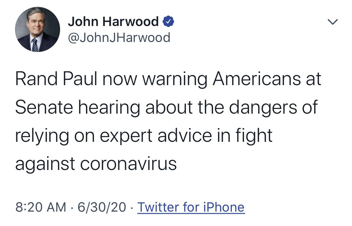 The+best+half+of+2020+is+yet+to+come.