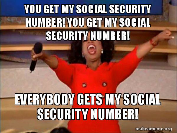 Shopping+for+a+mortgage%26%238230%3B