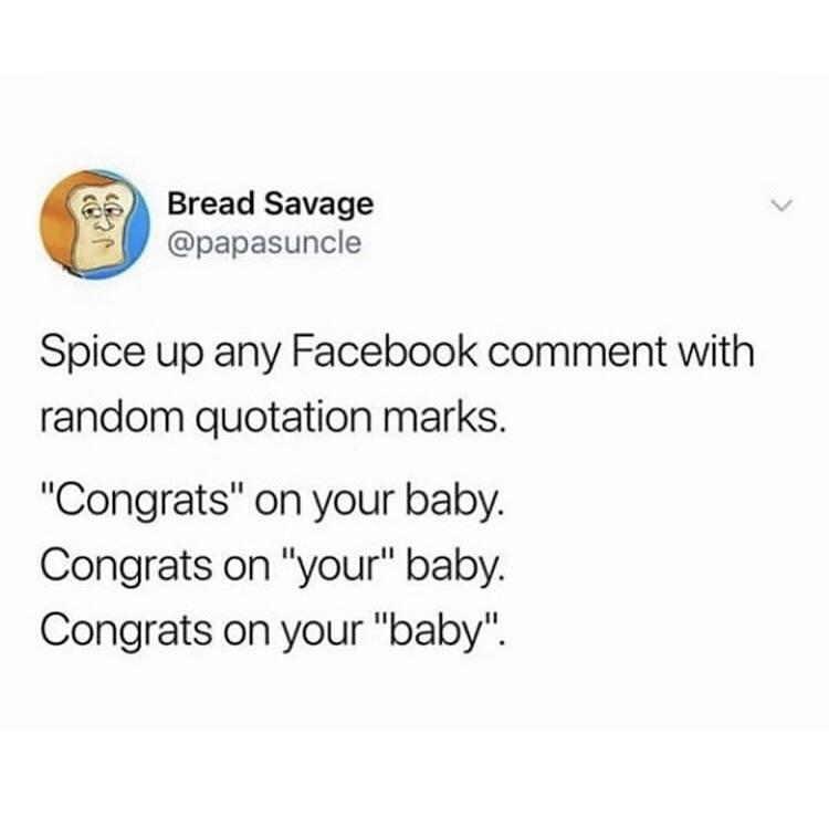 Fun+with+quotation+marks.