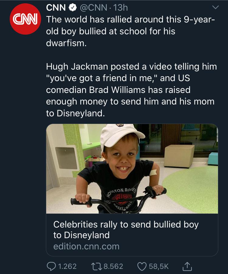 You+deserve+it%2C+bud.