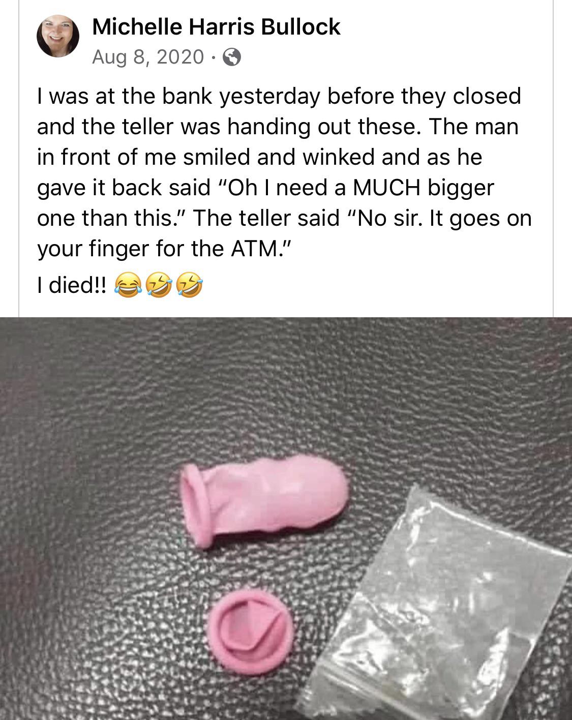 Won%26%238217%3Bt+somebody+please+think+of+the+sea+turtles%3F%21