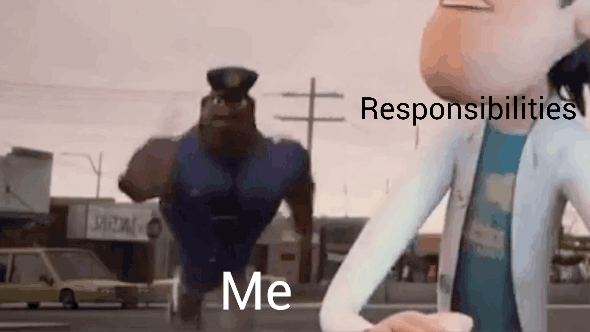 RESPONSIBILITY%2C+WHAT%26%238217%3BS+THAT%3F