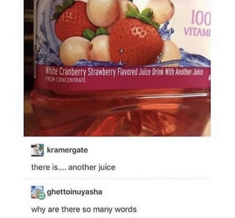 They+really+juiced+up+that+description.