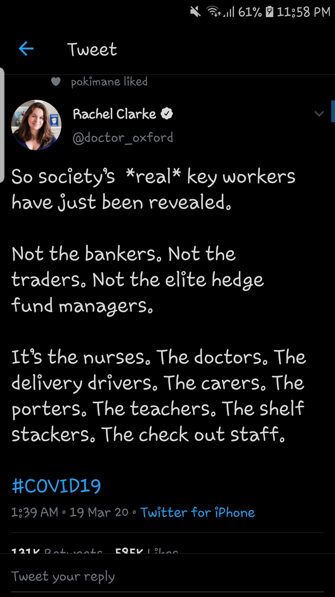 Shine+bright+like+diamonds.