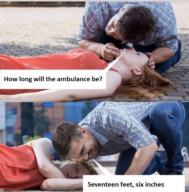 Very+spacious%26%238230%3B+as+you%26%238217%3Bll+find+out.