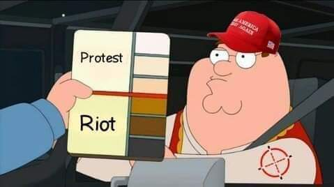 And+you+can+count+on+it%26%238230%3B