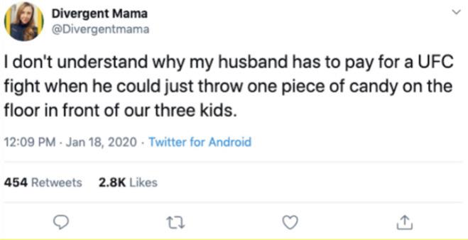 It%26%238217%3Bs+free+entertainment%26%238230%3B