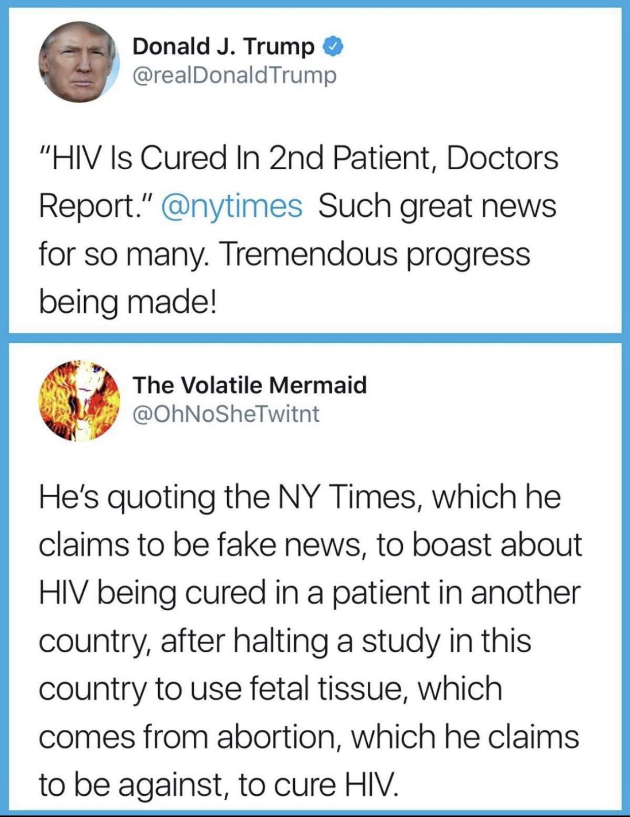 4D+chess+is+hard+to+keep+track+of%26%238230%3B.