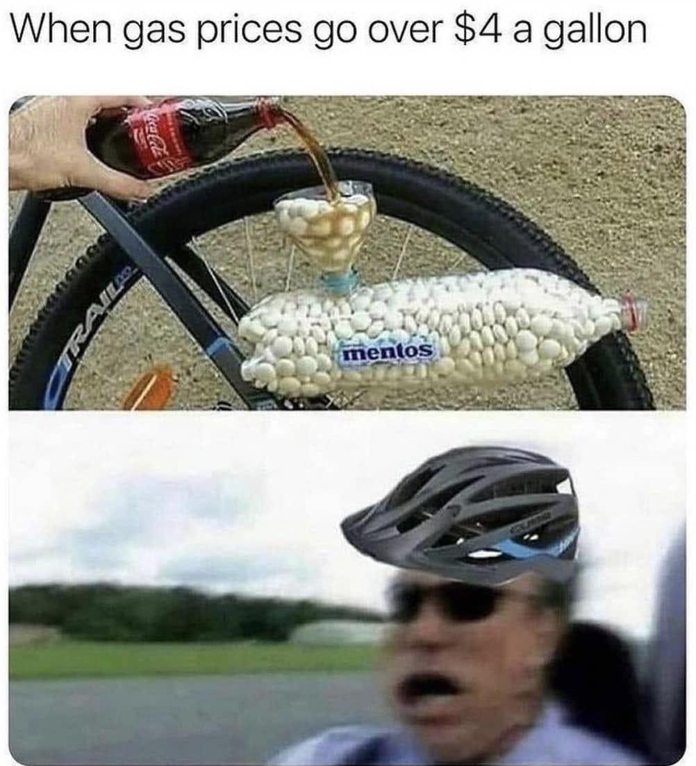 Alternative+energy+is+delicious.