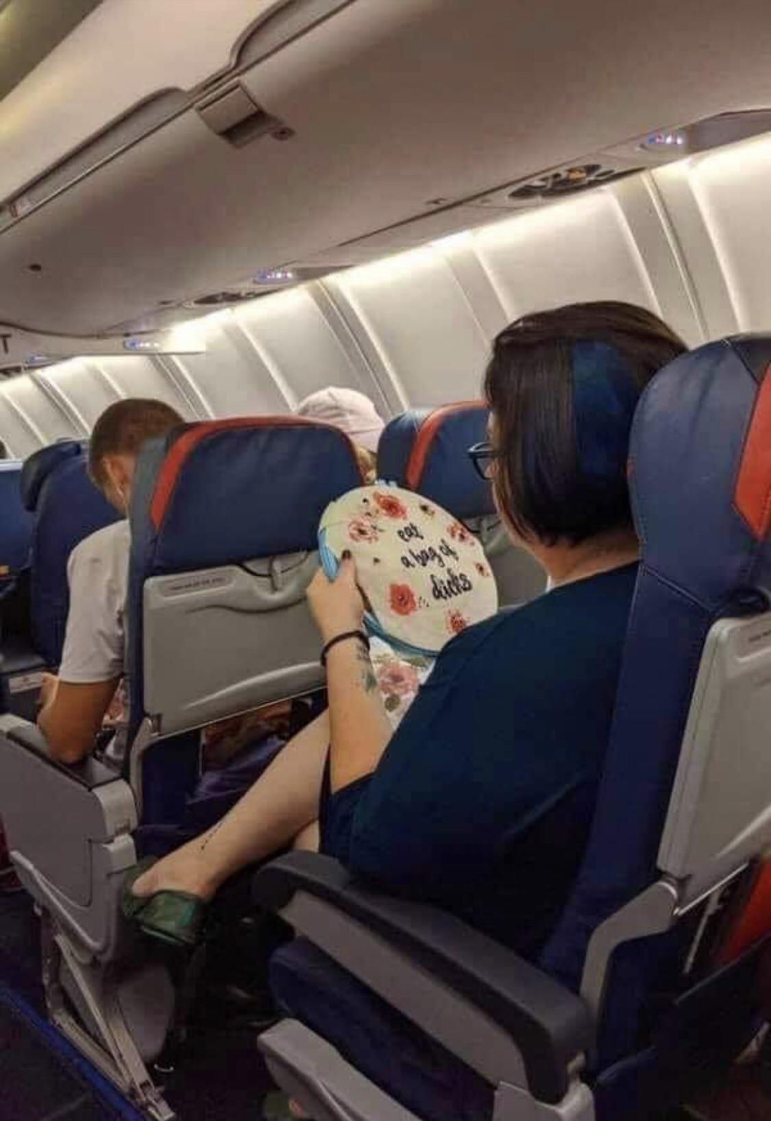 When+you+run+out+of+fks+to+give.