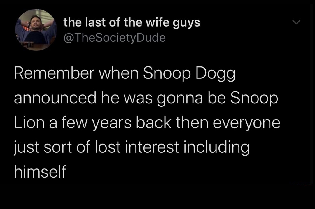 Pepperidge+farm+remembers