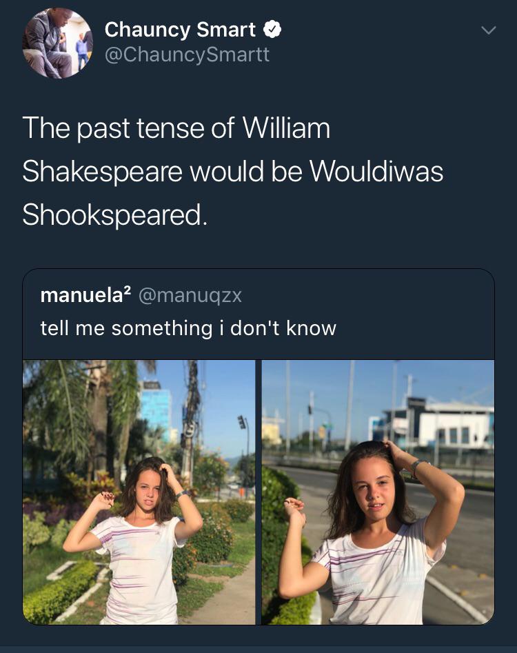 Read+more+Billy+Shakespeare