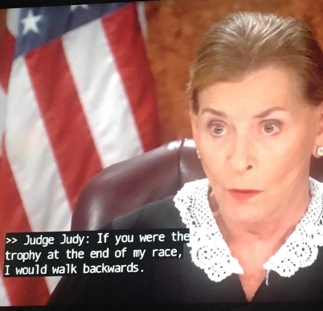 Judge+Judy+can+get+it.