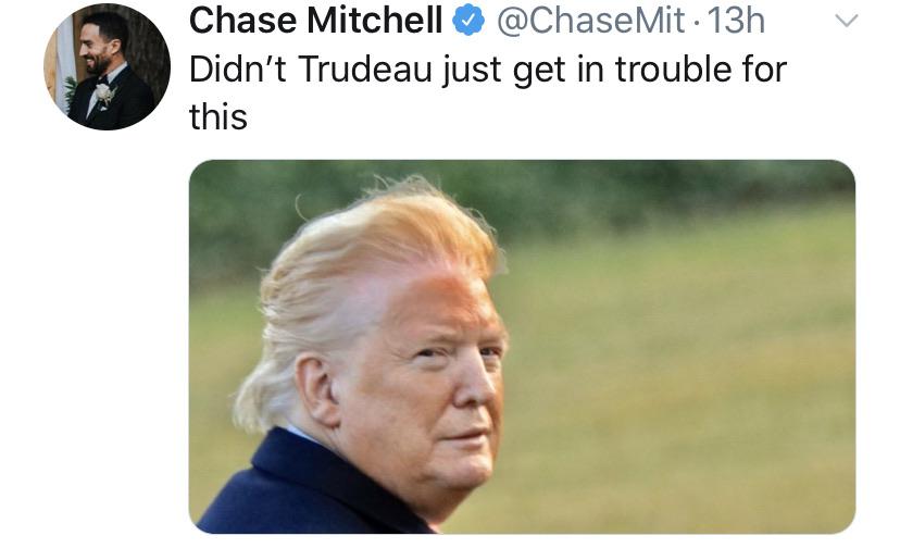 If+anyone+can+pull+it+off%2C+it%26%238217%3Bs+him.