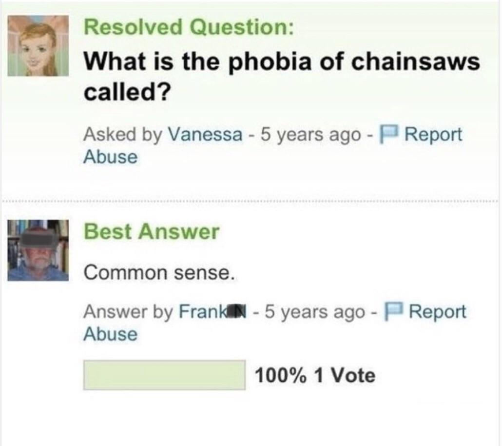 Chainsaws+may+bite%26%238230%3B