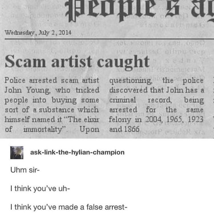 The+art+of+the+scam%21