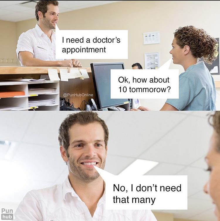 Why+would+she+even+suggest+such+a+thing.