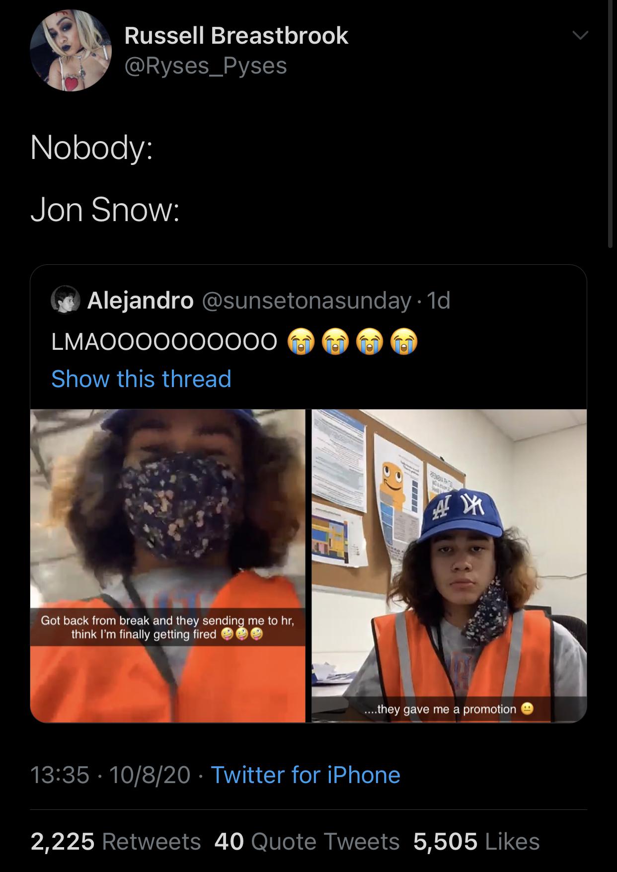 I+was+not+expecting+that%26%238230%3B