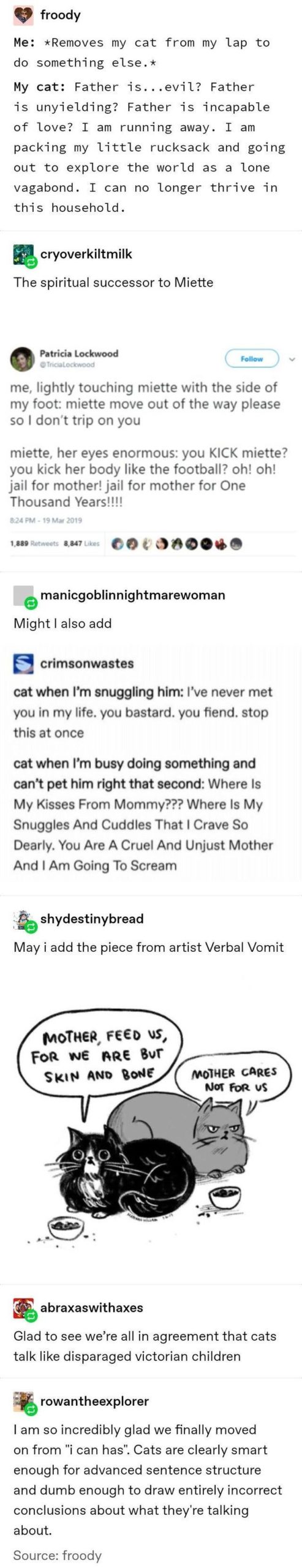 Drama+queens%2C+basically.