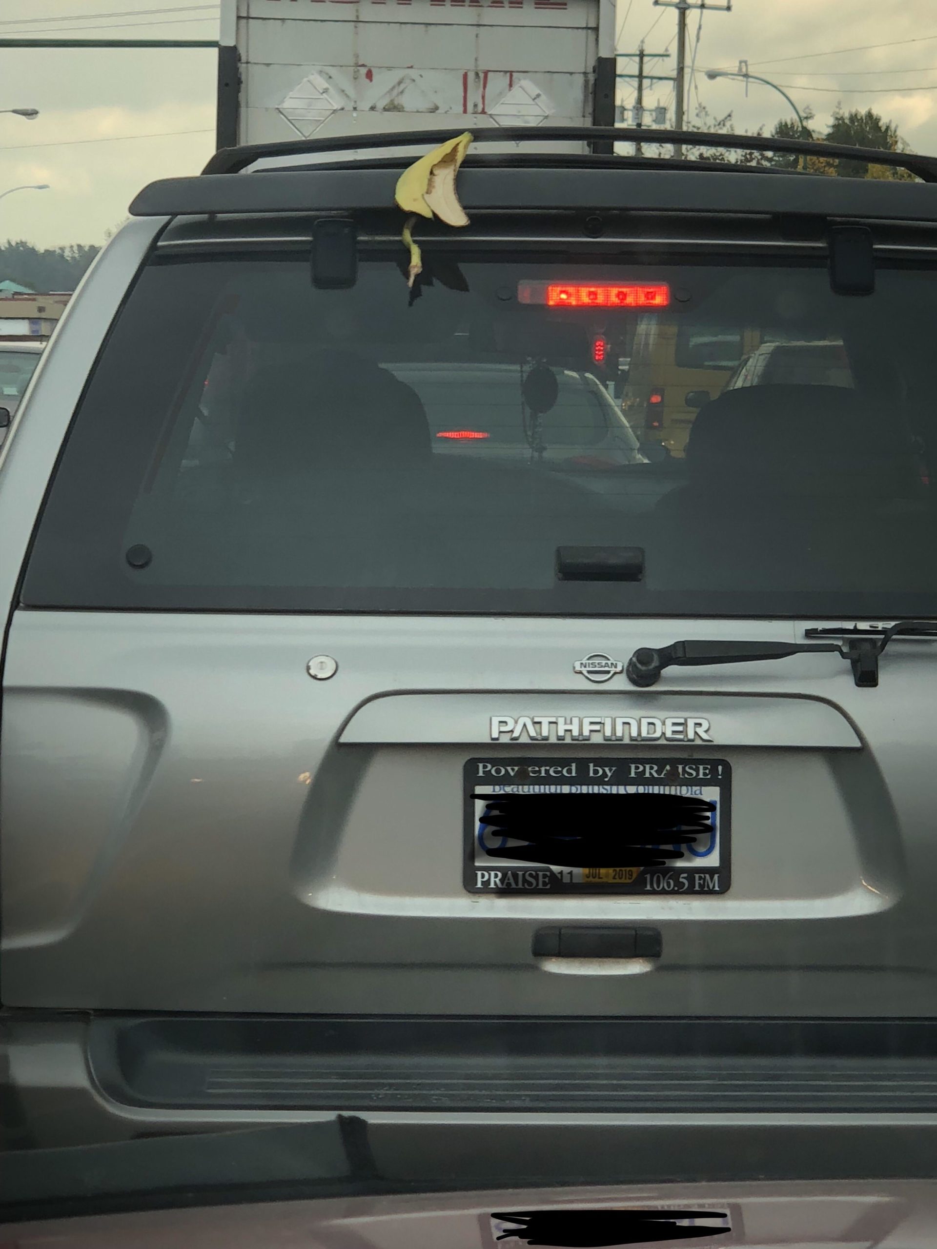 If+he+tries+it%2C+I+have+a+red+shell+waiting+for+him.