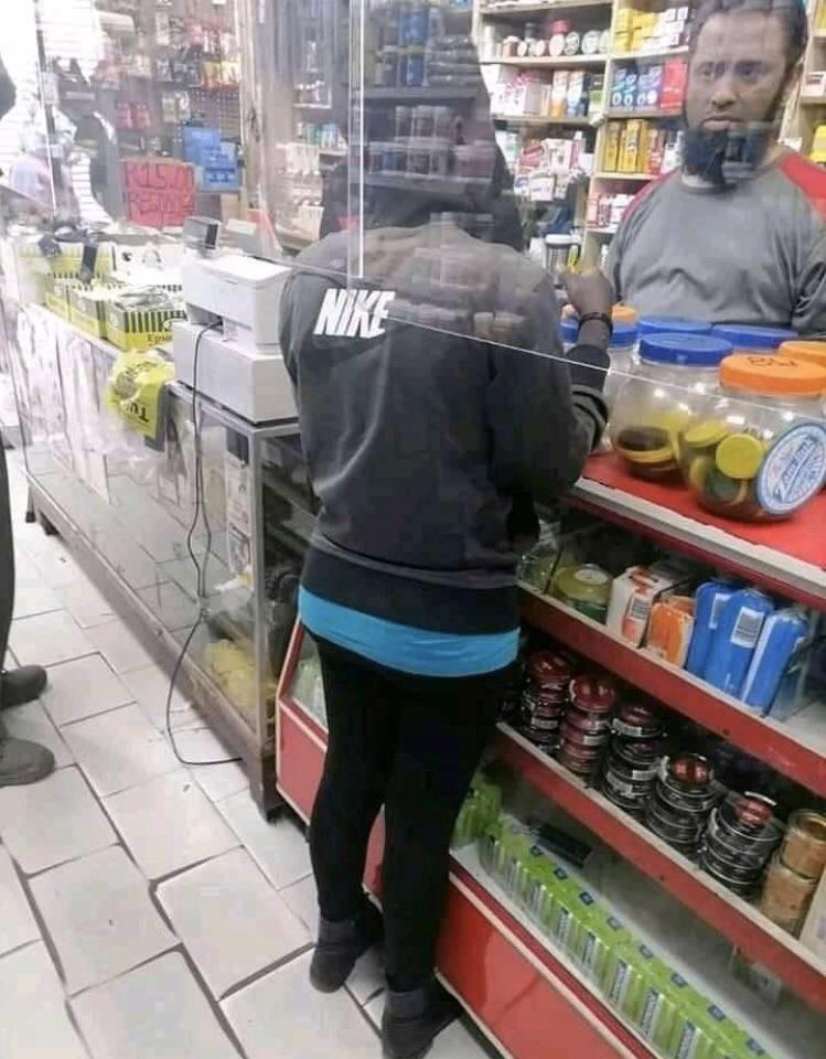 That%26%238217%3Bs+not+how+any+of+this+works..