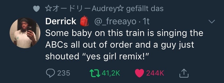Yes+Girl%2C+Remix%21