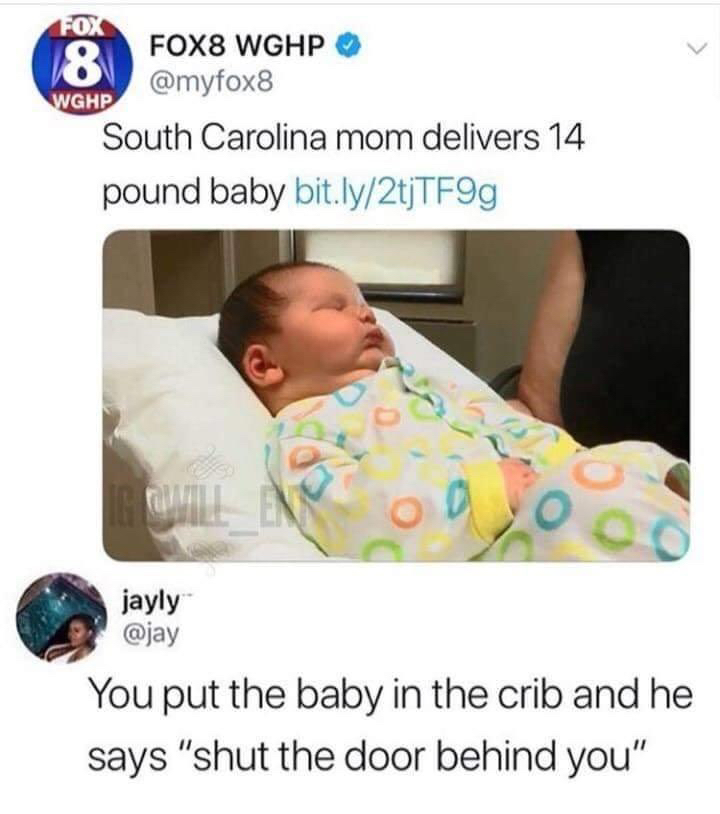 I+can%26%238217%3Bt+wait+for+the+updated+burrito+challenge%26%238230%3B