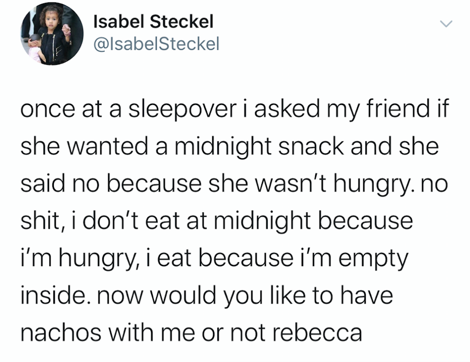 Rebecca%2C+stop.