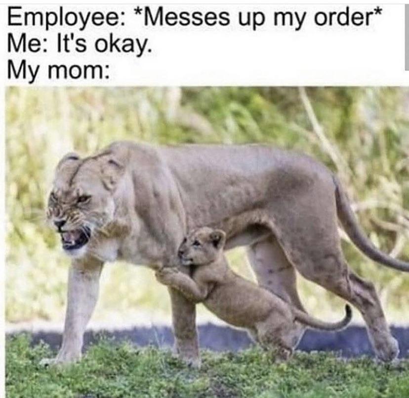 Please+mom%2C+spare+his+life