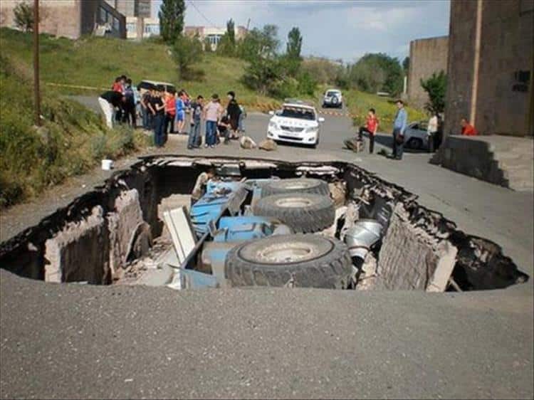 That%26%238217%3Bs+a+compact+spot%26%238230%3B