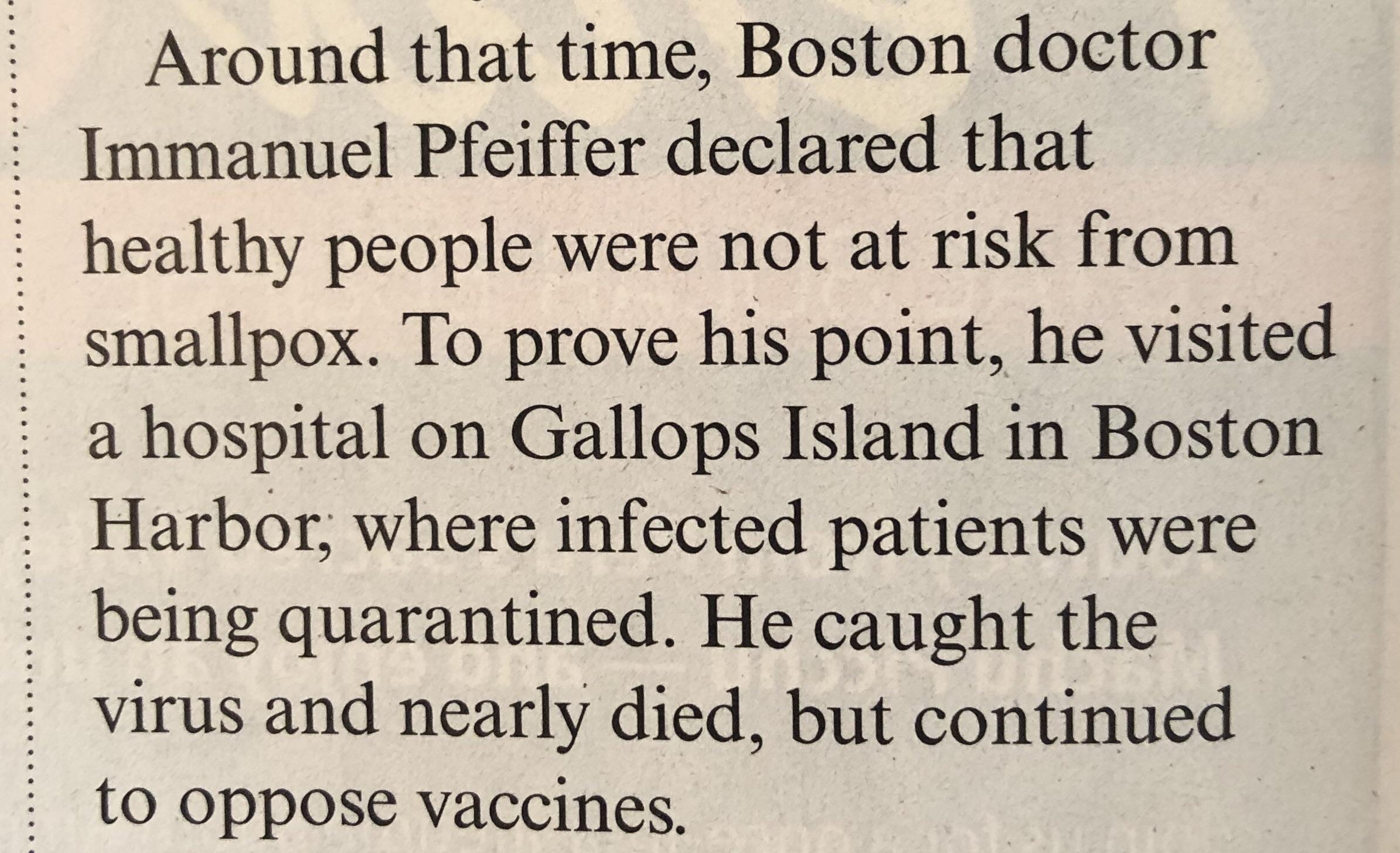 Doctors+can+be+dumb%2C+too.
