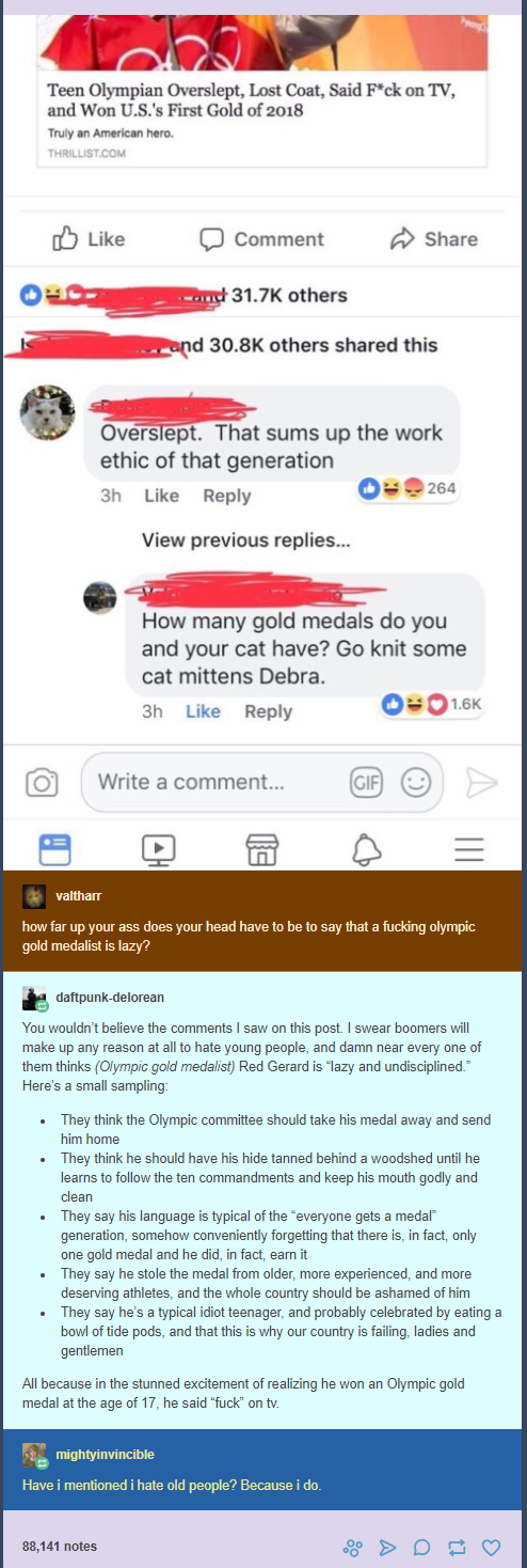 Old+people+%26%238211%3B+as+a+rule+%26%238211%3B+are+old.