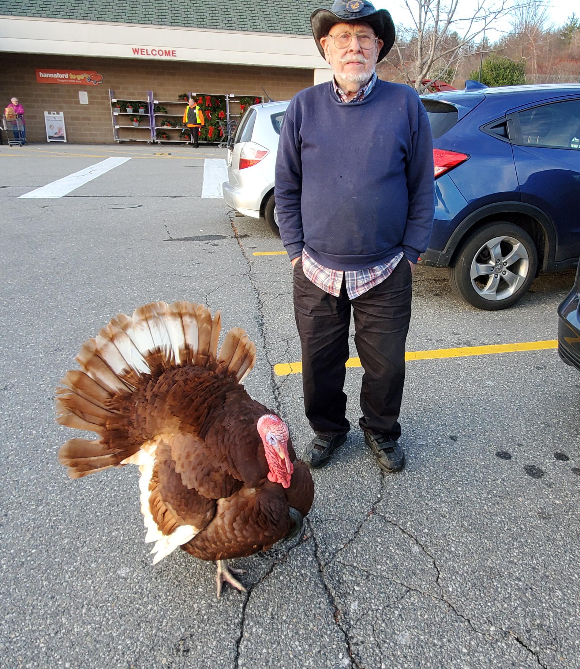 Always+bring+your+pet+turkey+to+the+grocery+store%26%238230%3B