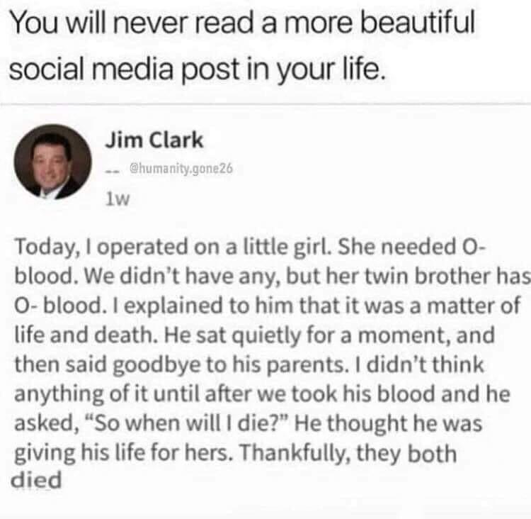 The+time+is+not+now%2C+child.