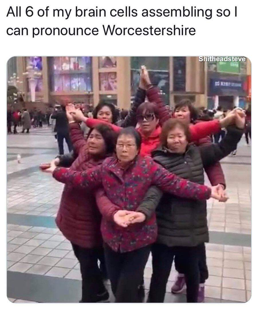 United+we+pronounce.