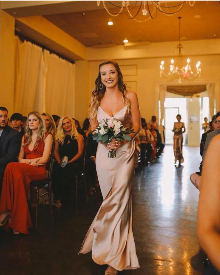 Don%26%238217%3Bt+be+the+person+sucking+the+vibes+out+of+the+room%2C+generally.