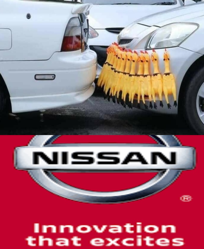 This+is+beyond+science