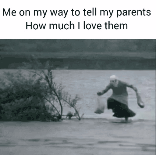 On+my+way%2C+Padre%21