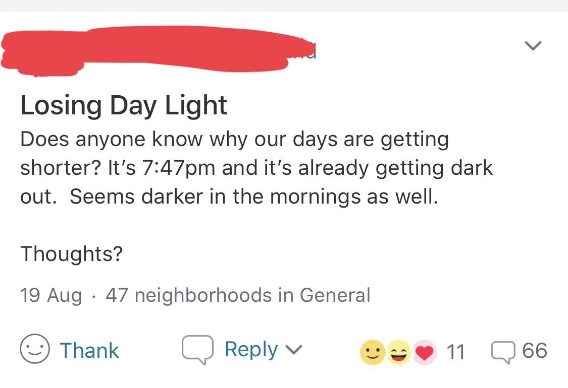 It%26%238217%3Bs+probably+global+warming%2C+actually.
