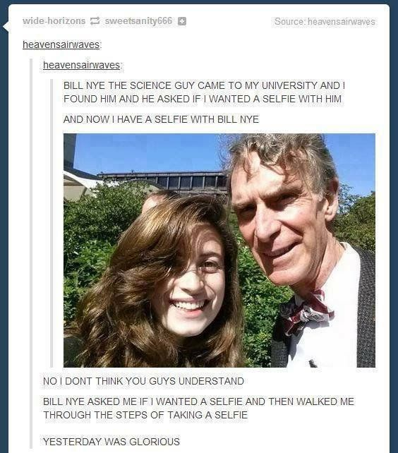 Bill+Nye+the+Selfie+guy