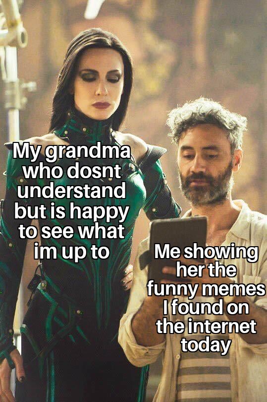 Whatever+makes+you+happy%2C+child.