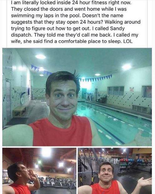 They+should+at+least+check+the+pool%26%238230%3B