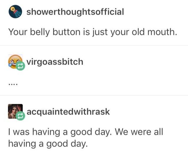 Shocked+and+Appalled