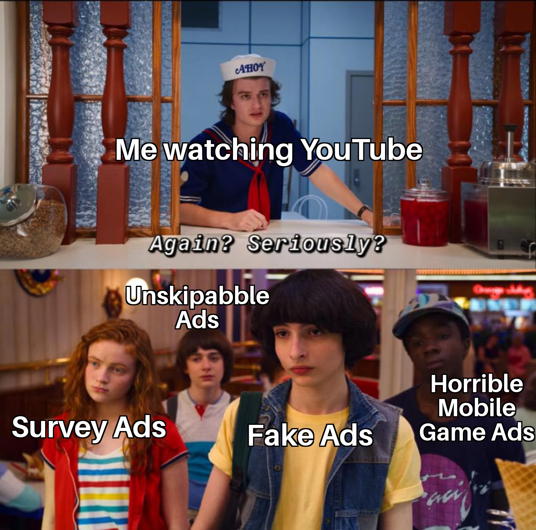 YouTube+Ads+are+lit