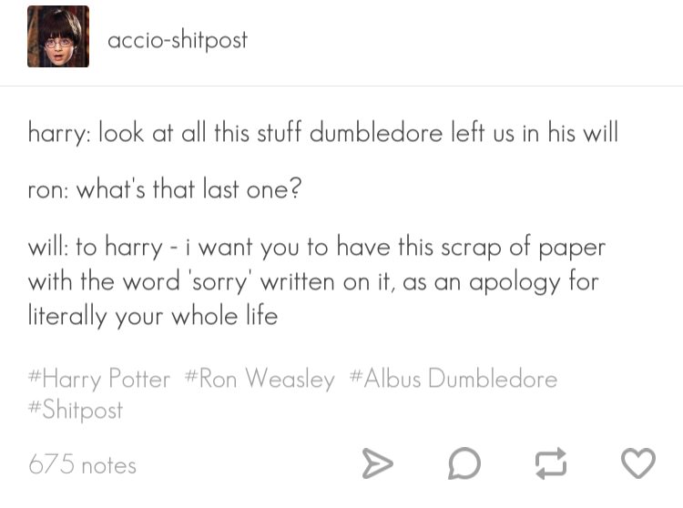 No+thanks+to+you%2C+Dumbledore