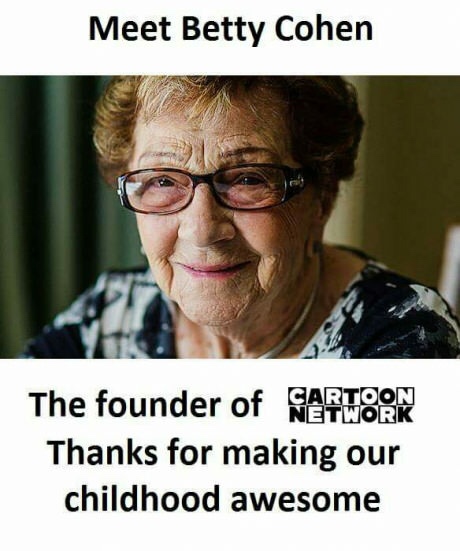 Truly+the+person+who+made+our+childhoods+worth+it%21