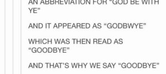 God+be+with+ye.